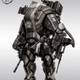Illustration for article titled Commander Shepard, Youre Looking Awfully Dangerous Today